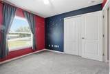 993 Scenic View Circle - Photo 30