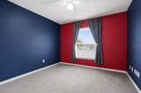 993 Scenic View Circle - Photo 31