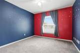 993 Scenic View Circle - Photo 32
