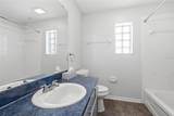 993 Scenic View Circle - Photo 33