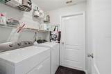 993 Scenic View Circle - Photo 34