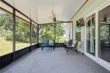 993 Scenic View Circle - Photo 35