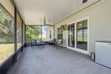 993 Scenic View Circle - Photo 36
