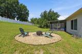 993 Scenic View Circle - Photo 37