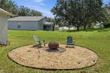 993 Scenic View Circle - Photo 38