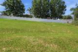 993 Scenic View Circle - Photo 39
