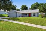 993 Scenic View Circle - Photo 4