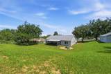 993 Scenic View Circle - Photo 40
