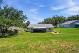 993 Scenic View Circle - Photo 41