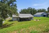 993 Scenic View Circle - Photo 42