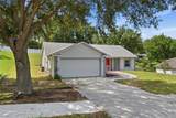 993 Scenic View Circle - Photo 5