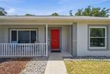 993 Scenic View Circle - Photo 6