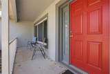 993 Scenic View Circle - Photo 7