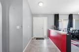 993 Scenic View Circle - Photo 8