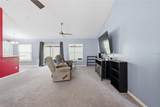 993 Scenic View Circle - Photo 9