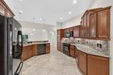 1294 Allaire Loop - Photo 11