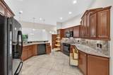 1294 Allaire Loop - Photo 12