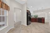 1294 Allaire Loop - Photo 16