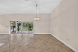 1294 Allaire Loop - Photo 19