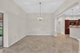 1294 Allaire Loop - Photo 21