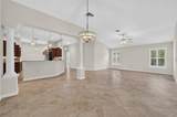 1294 Allaire Loop - Photo 22