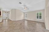 1294 Allaire Loop - Photo 23