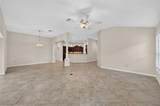 1294 Allaire Loop - Photo 24