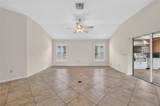 1294 Allaire Loop - Photo 25