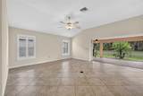 1294 Allaire Loop - Photo 26