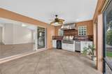 1294 Allaire Loop - Photo 30