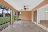 1294 Allaire Loop - Photo 31