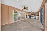 1294 Allaire Loop - Photo 33