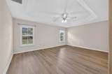 1294 Allaire Loop - Photo 34