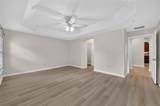 1294 Allaire Loop - Photo 35