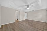1294 Allaire Loop - Photo 36