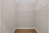 1294 Allaire Loop - Photo 38