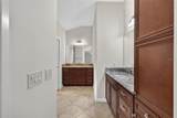 1294 Allaire Loop - Photo 39