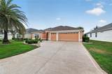 1294 Allaire Loop - Photo 4