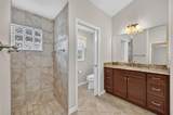 1294 Allaire Loop - Photo 40