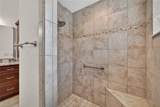 1294 Allaire Loop - Photo 41