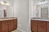 1294 Allaire Loop - Photo 42