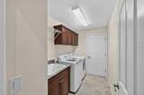 1294 Allaire Loop - Photo 43