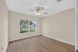 1294 Allaire Loop - Photo 44