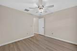 1294 Allaire Loop - Photo 45