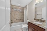 1294 Allaire Loop - Photo 46