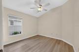 1294 Allaire Loop - Photo 47