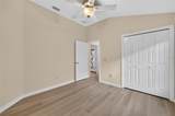 1294 Allaire Loop - Photo 48
