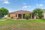 1294 Allaire Loop - Photo 50