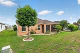 1294 Allaire Loop - Photo 51