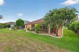 1294 Allaire Loop - Photo 52